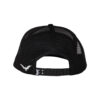 Creature Scribe Trucker Hat - Imagen 2