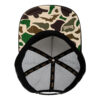Creature Scribe Trucker Hat - Imagen 3