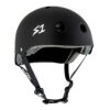 S-One S1 Lifer Casco Talla Mediano