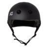 S-One S1 Lifer Casco Talla Mediano - Imagen 2