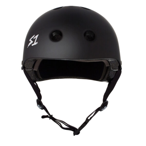 S-One S1 Lifer Casco Talla Chico - Imagen 3