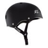 S-One S1 Lifer Casco Talla Mediano - Imagen 3