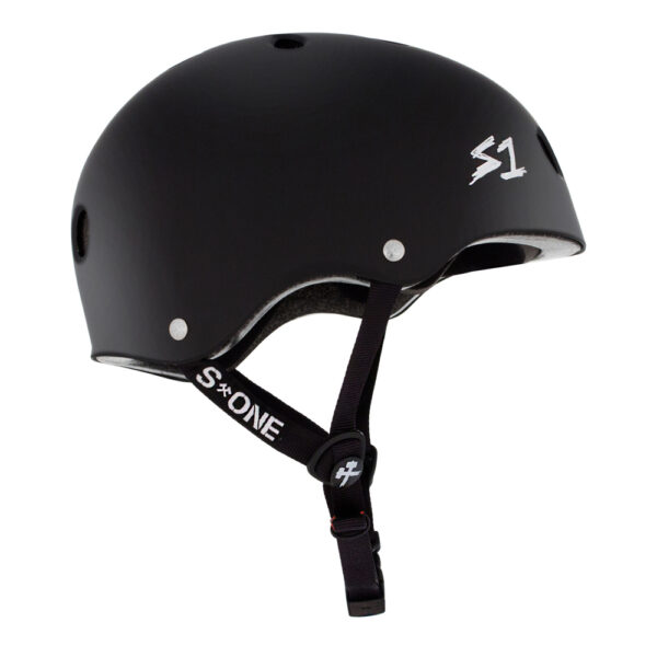 S-One S1 Lifer Casco Talla Chico - Imagen 2