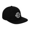 Spitfire Sci-Fi Classic Snapback