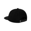 Spitfire Sci-Fi Classic Snapback - Imagen 2