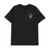 Spitfire x Atlantic Drift Jelly Classic Tee - Imagen 2