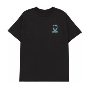 Spitfire x Atlantic Drift Jelly Classic Tee