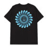 Spitfire x Atlantic Drift Jelly Classic Tee
