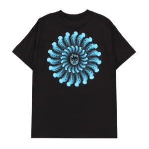 Spitfire x Atlantic Drift Jelly Classic Tee