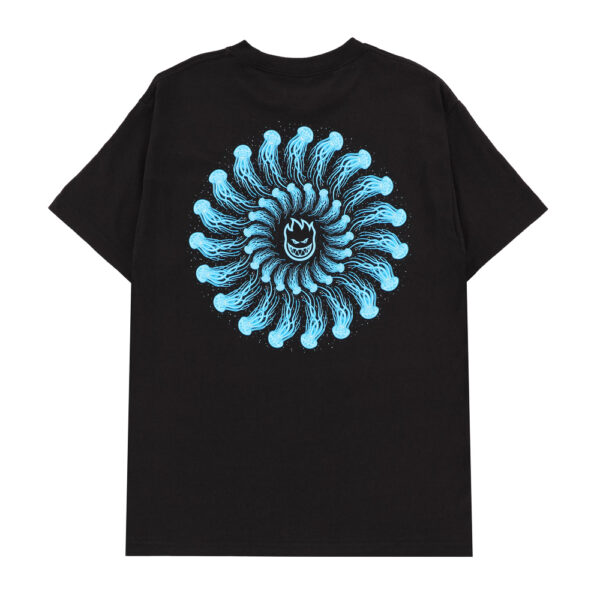 Spitfire x Atlantic Drift Jelly Classic Tee