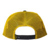 Anti Hero Las Patinetas Snapback - Imagen 2