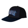 Creature Inferno Snapback