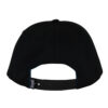 Creature Inferno Snapback - Imagen 2