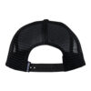 Spitfire Burnout Snapback - Imagen 2
