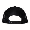 Spitfire Chrome Venom Snapback - Imagen 2