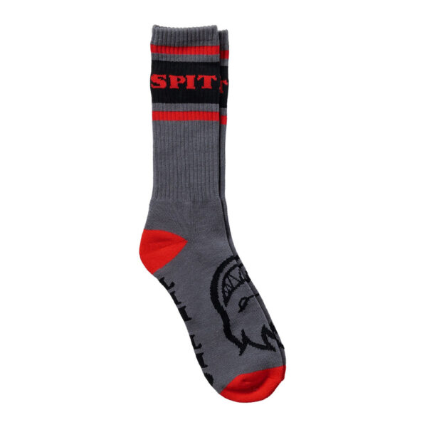 Spitfire Classic '87 Bighead Socks