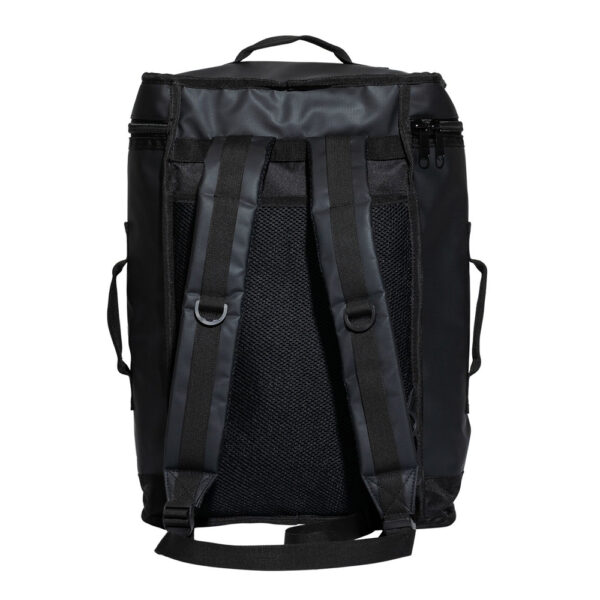 Spitfire Classic '87 Box Pack Backpack - Imagen 2