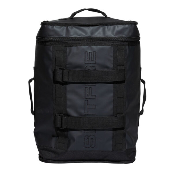 Spitfire Classic '87 Box Pack Backpack - Imagen 4