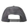 Spitfire Courier Patch Snapback - Imagen 2