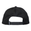 Spitfire Flames Script Snapback - Imagen 2