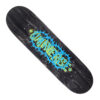 Umaverse Thorns Tabla 8.38