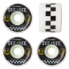 OJ Wheels Kimbel SEE SEE Super Juice Wheels 60mm 78a