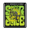 OJ Wheels Kimbel SEE SEE Super Juice Wheels 60mm 78a - Imagen 2