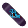 Santa Cruz Screaming Hand Tabla 8.375