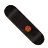 Santa Cruz Screaming Hand Tabla 8.375 - Imagen 2