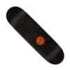 Santa Cruz Screaming Hand Tabla 8.8 - Imagen 2