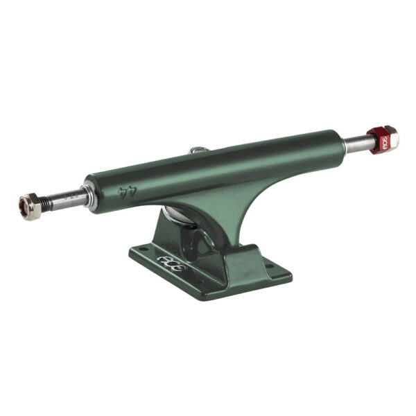 Ace AF1 Ranger Green Trucks 55