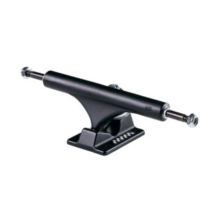 Ace Classic Trucks 55 Matte Black