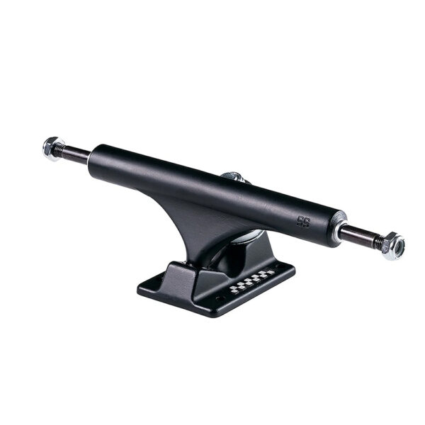 Ace Classic Trucks 55 Matte Black
