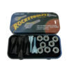 GrindKing Rocketbolts Tornillos 1" - Imagen 2