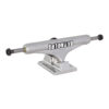 Independent Reynolds Block Mid 144 Hollow Inverted Kingpin Trucks
