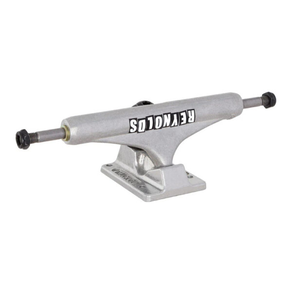 Independent Reynolds Block Mid 159 Hollow Inverted Kingpin Trucks