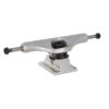 Independent Reynolds Block Mid 144 Hollow Inverted Kingpin Trucks - Imagen 2