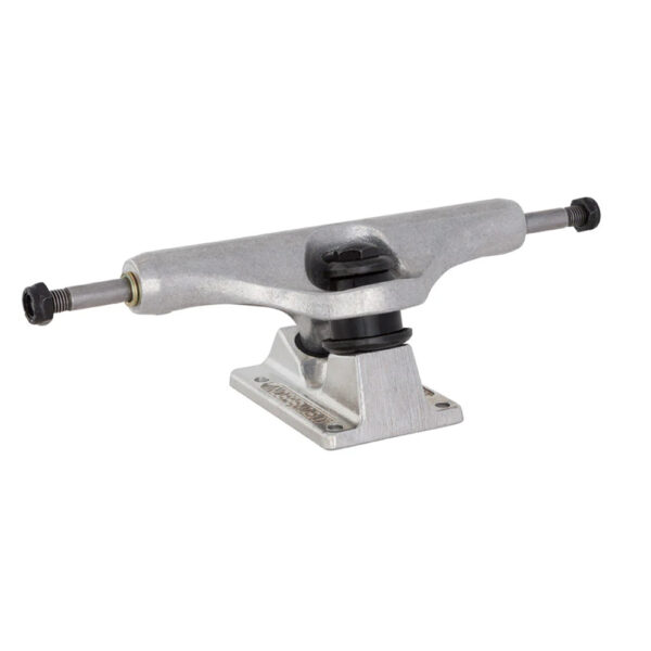 Independent Reynolds Block Mid 159 Hollow Inverted Kingpin Trucks - Imagen 2