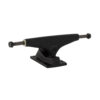 Krux K5 Black Widow Trucks 8.5
