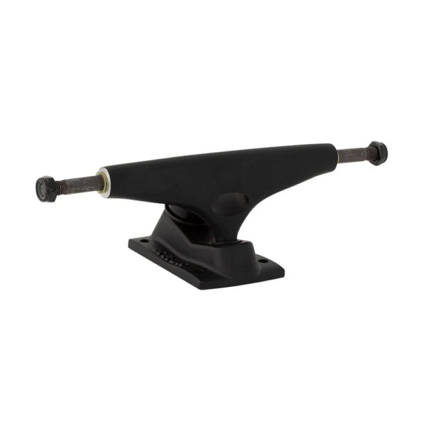 Krux K5 Black Widow Trucks 8.5