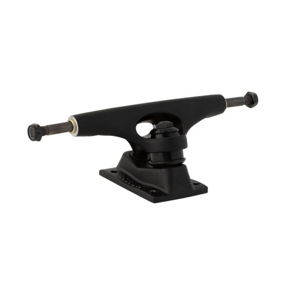 Krux K5 Black Widow Trucks 8.5 - Imagen 2