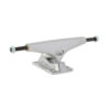 Krux K5 Polished Silver Trucks 8.5