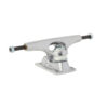 Krux K5 Polished Silver Trucks 8.5 - Imagen 2