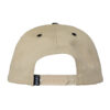 Real China Banks Snapback - Imagen 2