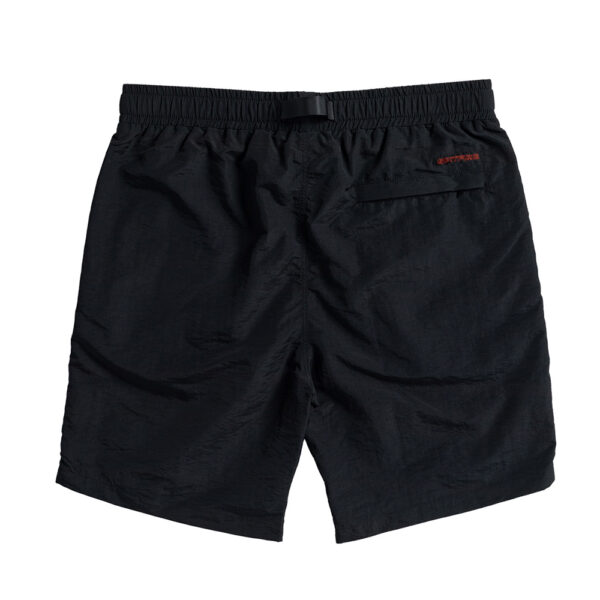 Spitfire Eternal Shorts - Imagen 2