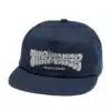 Thrasher Bully Snapback