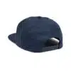 Thrasher Bully Snapback - Imagen 2