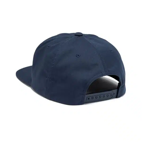 Thrasher Bully Snapback - Imagen 2
