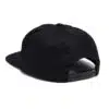 Thrasher Metal Snapback - Imagen 2