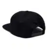 Thrasher Slash Snapback - Imagen 2